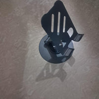 Aluminum Laptop Stand